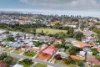 9 Hodges Street, Shoalwater, WA 6169-Image