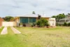 9 Hodges Street, Shoalwater, WA 6169-Image