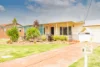 9 Hodges Street, Shoalwater, WA 6169-Image