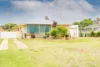 9 Hodges Street, Shoalwater, WA 6169-Image