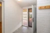 9 Hodges Street, Shoalwater, WA 6169-Image