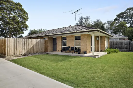 9 Hodgins Road, Hastings, Vic 3915