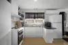 9 Hodgins Road, Hastings, Vic 3915-Image