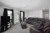 9 Hodgins Road, Hastings, Vic 3915-Image