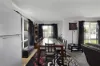 9 Hodgins Road, Hastings, Vic 3915-Image
