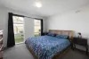 9 Hodgins Road, Hastings, Vic 3915-Image
