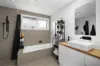 9 Hodgins Road, Hastings, Vic 3915-Image