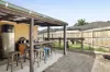 9 Hodgins Road, Hastings, Vic 3915-Image