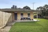 9 Hodgins Road, Hastings, Vic 3915-Image