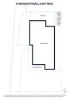9 Hodgins Road, Hastings, Vic 3915-Floorplan