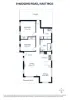 9 Hodgins Road, Hastings, Vic 3915-Floorplan