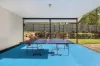9 Hogan Court, Camp Mountain, Qld 4520-Image