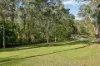 9 Hogan Court, Camp Mountain, Qld 4520-Image