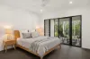 9 Hogan Court, Camp Mountain, Qld 4520-Image
