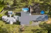 9 Hogan Court, Camp Mountain, Qld 4520-Image