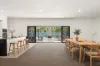 9 Hogan Court, Camp Mountain, Qld 4520-Image