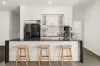 9 Hogan Court, Camp Mountain, Qld 4520-Image