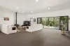 9 Hogan Court, Camp Mountain, Qld 4520-Image