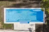 9 Hogan Court, Camp Mountain, Qld 4520-Image