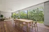 9 Hogan Court, Camp Mountain, Qld 4520-Image
