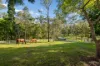 9 Hogan Court, Camp Mountain, Qld 4520-Image