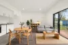 9 Hogan Court, Camp Mountain, Qld 4520-Image