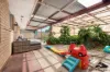 9 Hogan Street, Spalding, WA 6530-Image