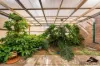 9 Hogan Street, Spalding, WA 6530-Image
