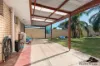 9 Hogan Street, Spalding, WA 6530-Image
