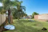 9 Hogan Street, Spalding, WA 6530-Image