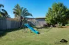 9 Hogan Street, Spalding, WA 6530-Image