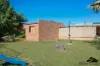 9 Hogan Street, Spalding, WA 6530-Image
