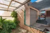 9 Hogan Street, Spalding, WA 6530-Image