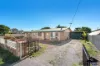 9 Hogan Street, Spalding, WA 6530-Image