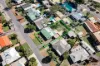 9 Hogan Street, Spalding, WA 6530-Image