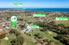 9 Hogan Street, Spalding, WA 6530-Image