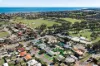 9 Hogan Street, Spalding, WA 6530-Image