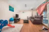 9 Hogan Street, Spalding, WA 6530-Image