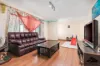 9 Hogan Street, Spalding, WA 6530-Image