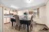9 Hogan Street, Spalding, WA 6530-Image