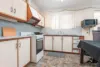 9 Hogan Street, Spalding, WA 6530-Image