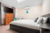 9 Hogan Street, Spalding, WA 6530-Image