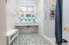 9 Hogan Street, Spalding, WA 6530-Image