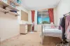 9 Hogan Street, Spalding, WA 6530-Image