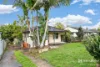 9 Hogarth Avenue, Mount Warrigal, NSW 2528