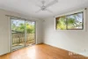 9 Hogarth Avenue, Mount Warrigal, NSW 2528-Image