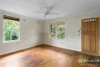 9 Hogarth Avenue, Mount Warrigal, NSW 2528-Image