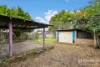 9 Hogarth Avenue, Mount Warrigal, NSW 2528-Image