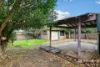 9 Hogarth Avenue, Mount Warrigal, NSW 2528-Image