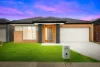 9 Hogarth Street, Tarneit, Vic 3029